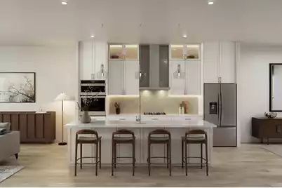 134 Fairbanks Drive, Charleston, SC 29492 - Photo 6