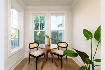 1150 Valdosta #404, North Charleston, SC 29405 - Photo 20