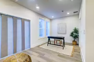 1150 Valdosta, North Charleston, SC 29405 - Photo 36