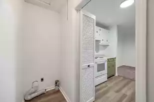 2150 Spoleto Ln, North Charleston, SC 29406 - Photo 16