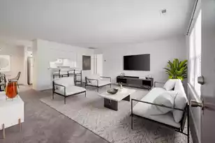2150 Spoleto Ln, North Charleston, SC 29406 - Photo 1
