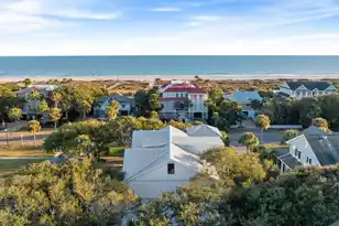 3907 Palm Blvd, Isle Of Palms, SC 29451 - Photo 70