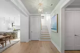 3907 Palm Blvd, Isle Of Palms, SC 29451 - Photo 18