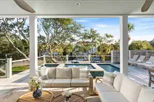 3907 Palm Blvd, Isle Of Palms, SC 29451 - Photo 50