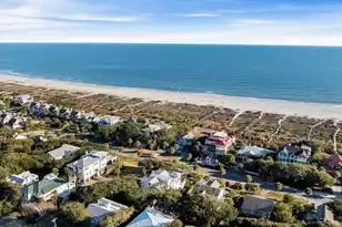 3907 Palm Blvd, Isle Of Palms, SC 29451 - Photo 68