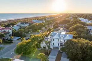 3907 Palm Blvd, Isle Of Palms, SC 29451 - Photo 76