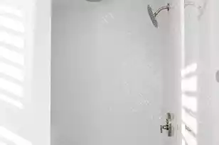 3907 Palm Blvd, Isle Of Palms, SC 29451 - Photo 26