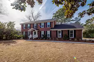 705 Chatter Rd, Mount Pleasant, SC 29464 - Photo 70