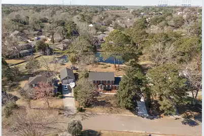 705 Chatter Road, Mount Pleasant, SC 29464 - Photo 74