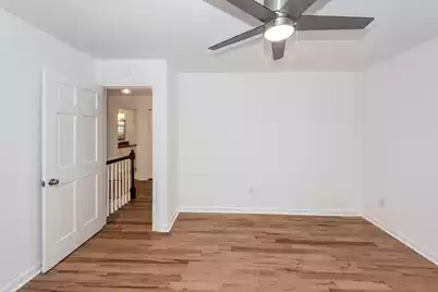 705 Chatter Road, Mount Pleasant, SC 29464 - Photo 50