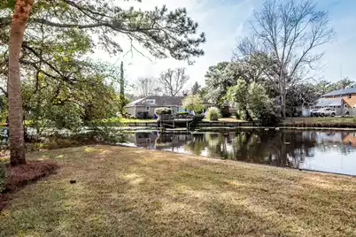 705 Chatter Road, Mount Pleasant, SC 29464 - Photo 58