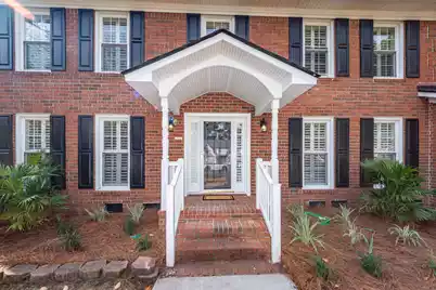 705 Chatter Road, Mount Pleasant, SC 29464 - Photo 2