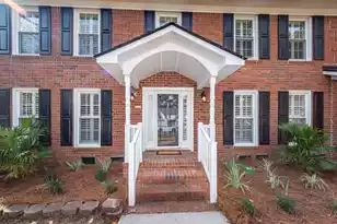 705 Chatter Rd, Mount Pleasant, SC 29464 - Photo 2