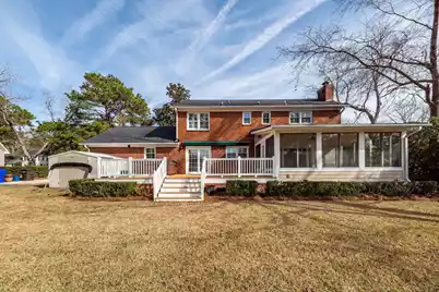 705 Chatter Road, Mount Pleasant, SC 29464 - Photo 64
