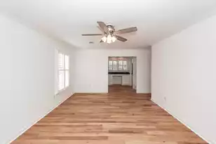 705 Chatter Rd, Mount Pleasant, SC 29464 - Photo 36