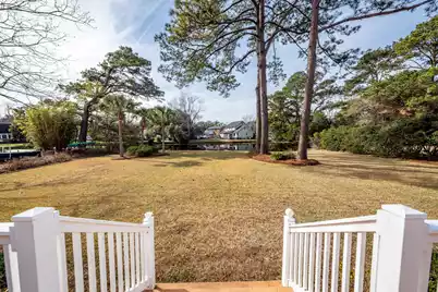 705 Chatter Road, Mount Pleasant, SC 29464 - Photo 66
