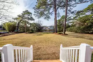 705 Chatter Rd, Mount Pleasant, SC 29464 - Photo 66