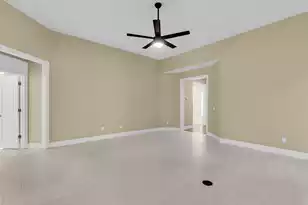 3062 Cross Vine Ln, Summerville, SC 29483 - Photo 16