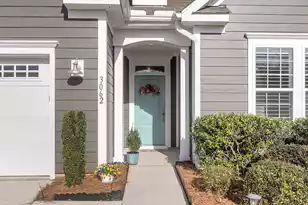 3062 Cross Vine Ln, Summerville, SC 29483 - Photo 2