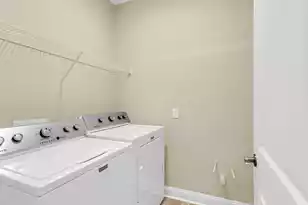 3062 Cross Vine Ln, Summerville, SC 29483 - Photo 40