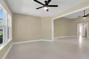 3062 Cross Vine Ln, Summerville, SC 29483 - Photo 20