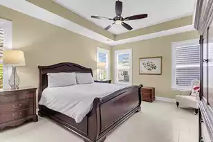 3062 Cross Vine Ln, Summerville, SC 29483 - Photo 90