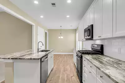 3062 Cross Vine Lane, Summerville, SC 29483 - Photo 8