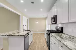 3062 Cross Vine Ln, Summerville, SC 29483 - Photo 8