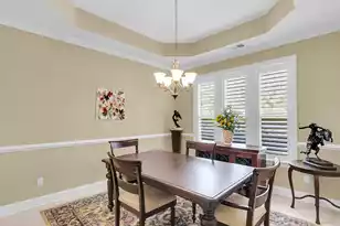 3062 Cross Vine Ln, Summerville, SC 29483 - Photo 84