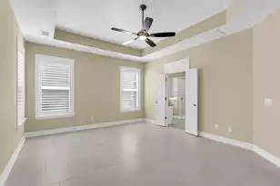 3062 Cross Vine Ln, Summerville, SC 29483 - Photo 24