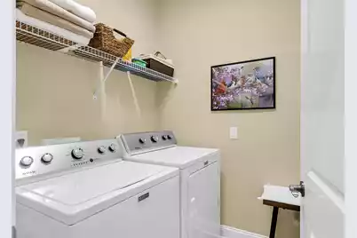 3062 Cross Vine Lane, Summerville, SC 29483 - Photo 102