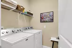 3062 Cross Vine Ln, Summerville, SC 29483 - Photo 102