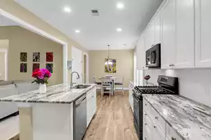 3062 Cross Vine Ln, Summerville, SC 29483 - Photo 74