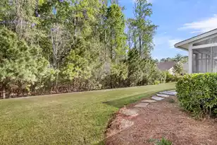 3062 Cross Vine Ln, Summerville, SC 29483 - Photo 46