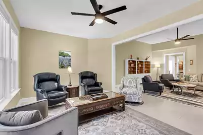 3062 Cross Vine Lane, Summerville, SC 29483 - Photo 86