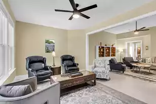 3062 Cross Vine Ln, Summerville, SC 29483 - Photo 86