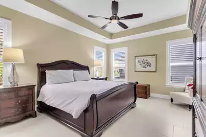 3062 Cross Vine Lane, Summerville, SC 29483 - Photo 24