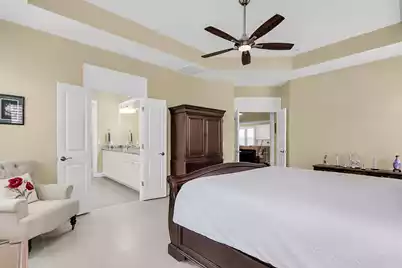 3062 Cross Vine Lane, Summerville, SC 29483 - Photo 88