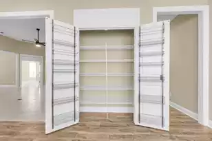 3062 Cross Vine Ln, Summerville, SC 29483 - Photo 12