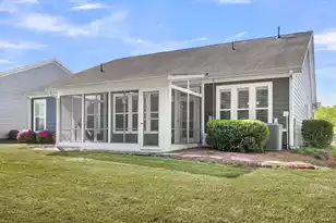 3062 Cross Vine Ln, Summerville, SC 29483 - Photo 70