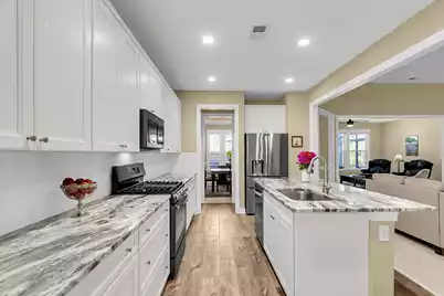 3062 Cross Vine Lane, Summerville, SC 29483 - Photo 8