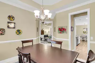3062 Cross Vine Lane, Summerville, SC 29483 - Photo 82