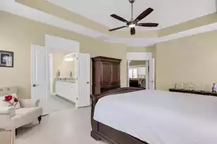 3062 Cross Vine Ln, Summerville, SC 29483 - Photo 24