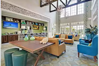 3062 Cross Vine Lane, Summerville, SC 29483 - Photo 48