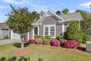 3062 Cross Vine Ln, Summerville, SC 29483 - Photo 106