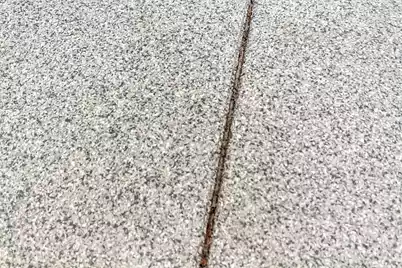 3062 Cross Vine Lane, Summerville, SC 29483 - Photo 44