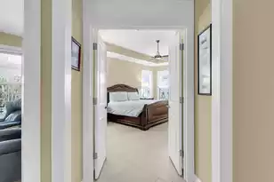 3062 Cross Vine Ln, Summerville, SC 29483 - Photo 88