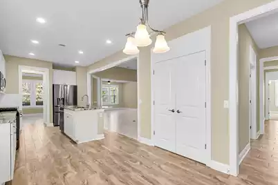 3062 Cross Vine Lane, Summerville, SC 29483 - Photo 10