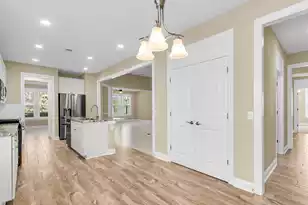3062 Cross Vine Ln, Summerville, SC 29483 - Photo 10
