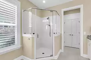 3062 Cross Vine Ln, Summerville, SC 29483 - Photo 26